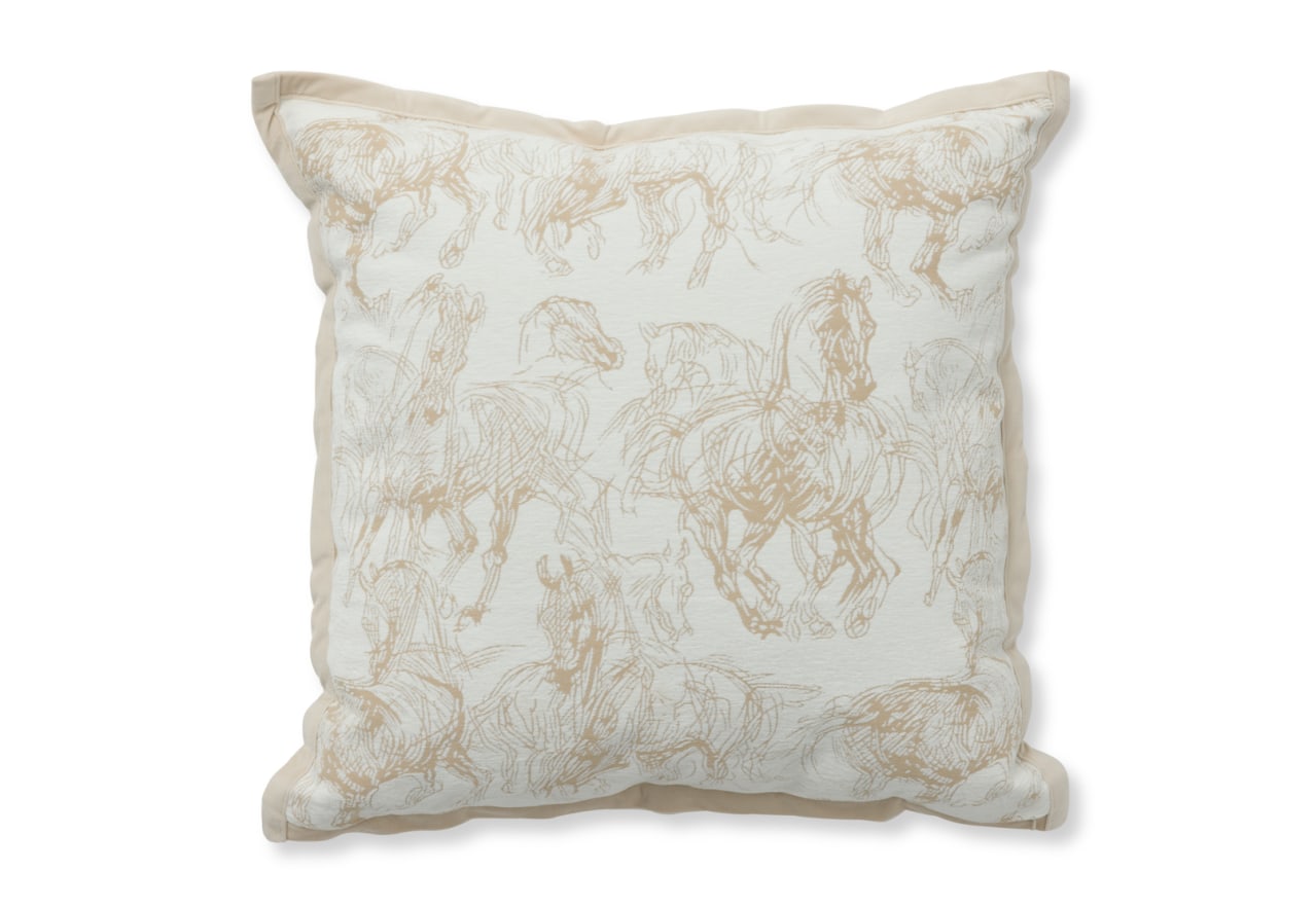 SNUSHA Cushion – image 1 of 2