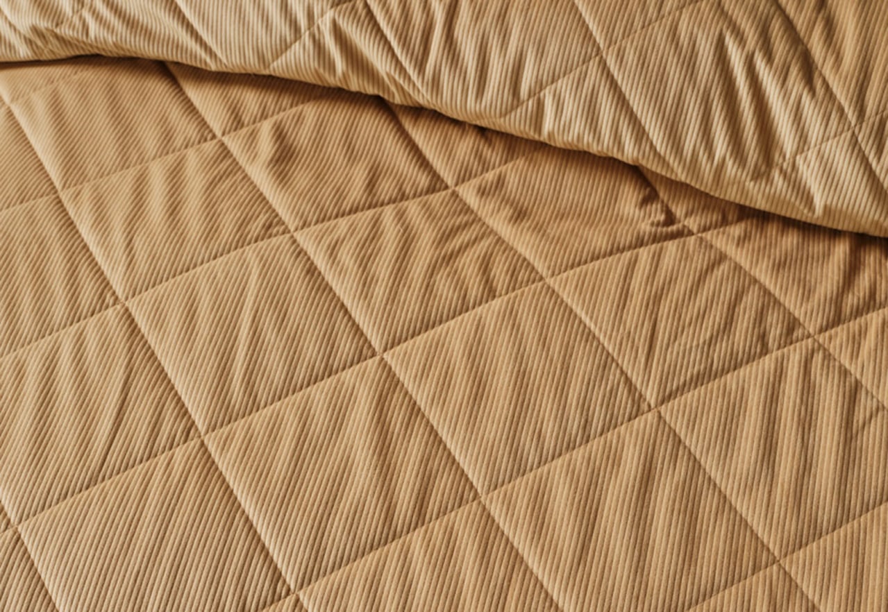 BEEK Queen Size Quilt Cover Set – image 2 of 3