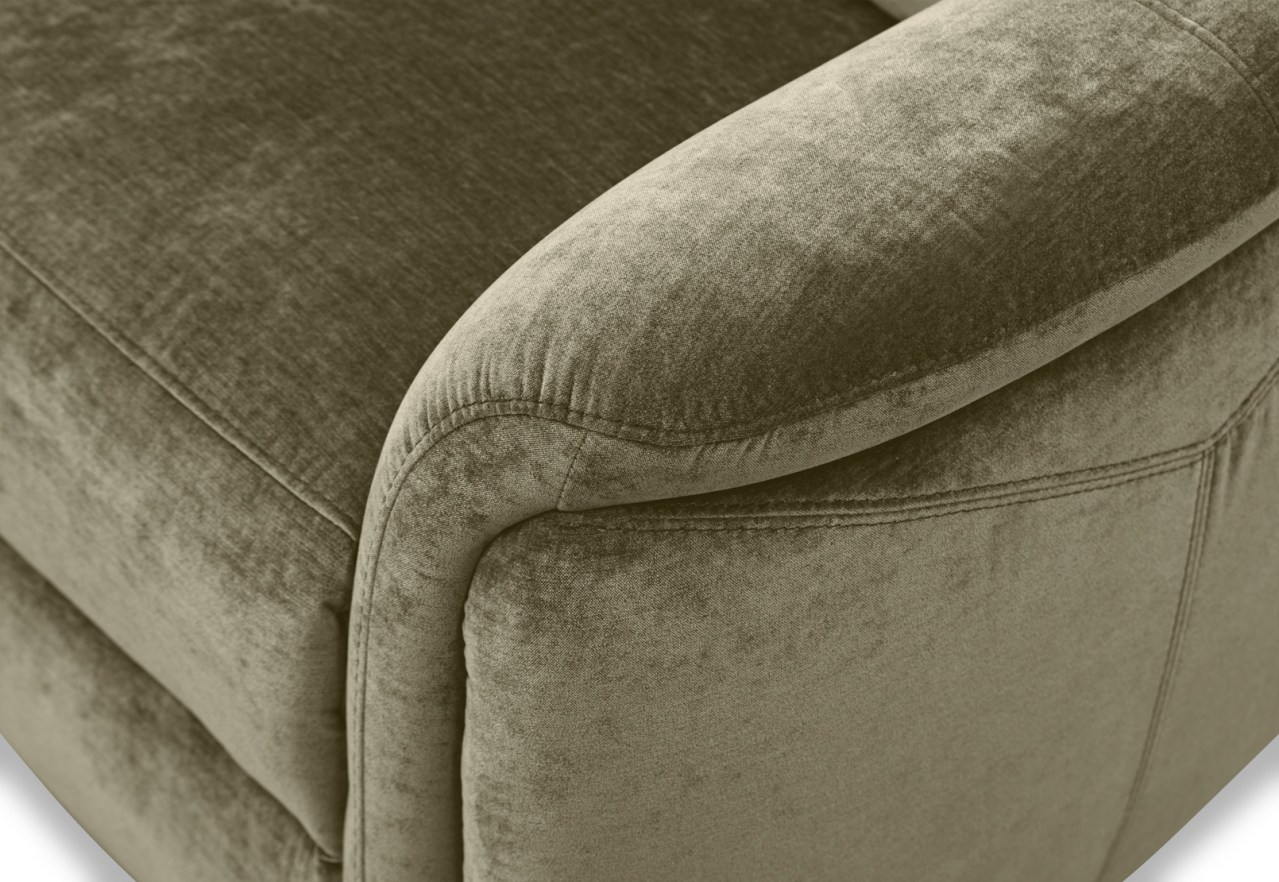 CASAMORE FABRIC Electric Recliner – image 10 of 13