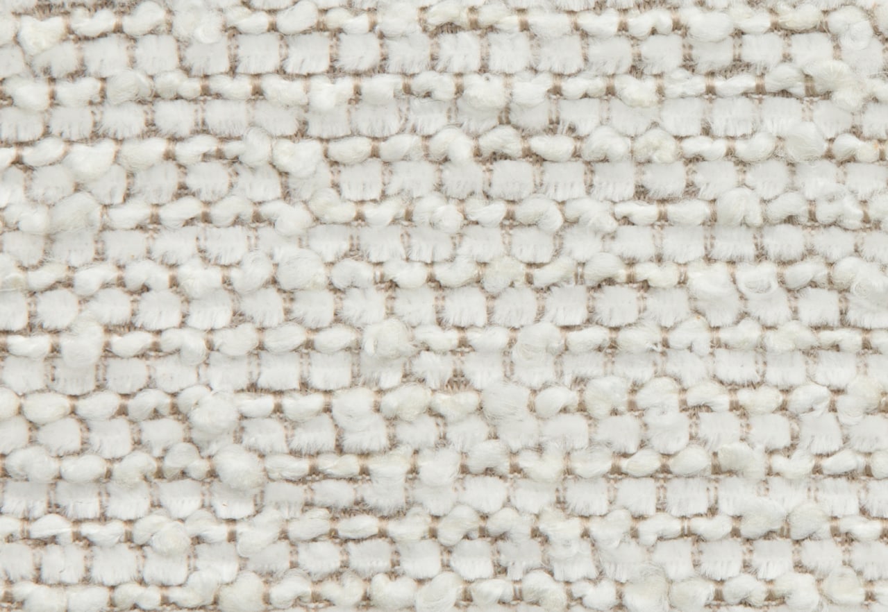 KINGSBRIDGE FABRIC 5 Seater Corner Lounge – image 7 of 7