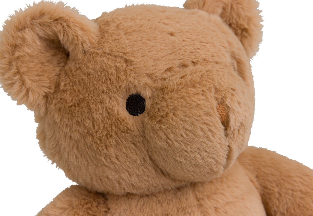 ANTONY Cushion – image 3 of 3