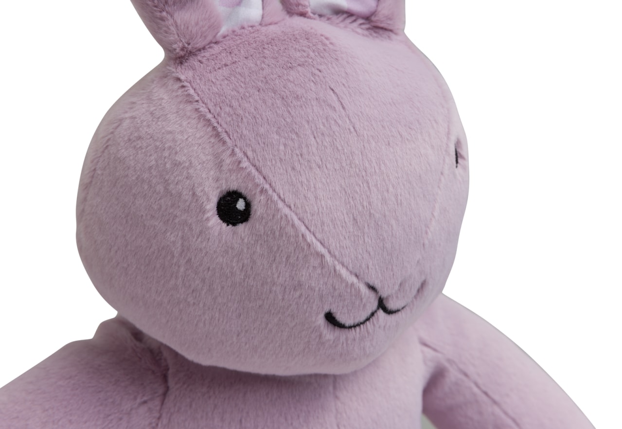 BELLE BUNNY Cushion – image 3 of 3
