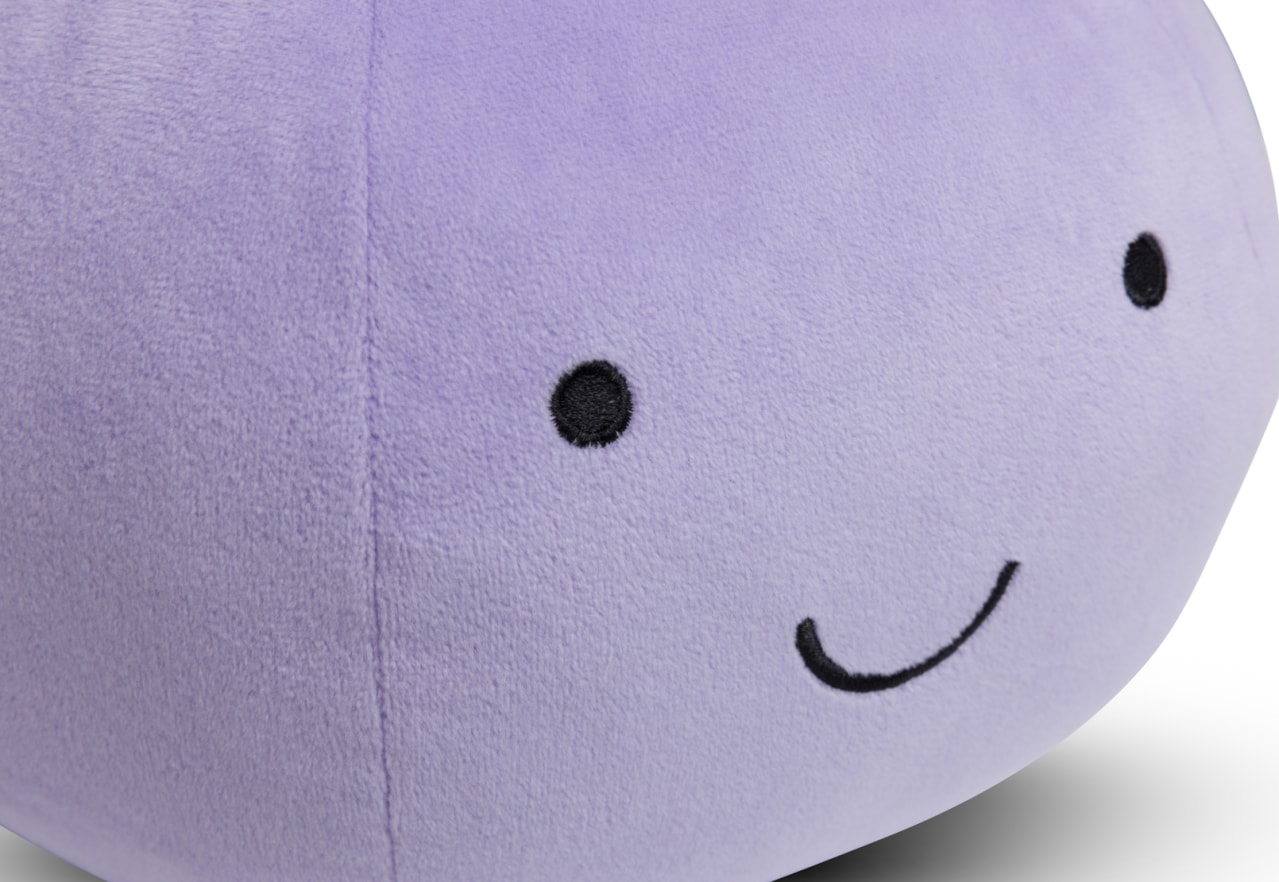 BERRYTAIL Cushion – image 3 of 3