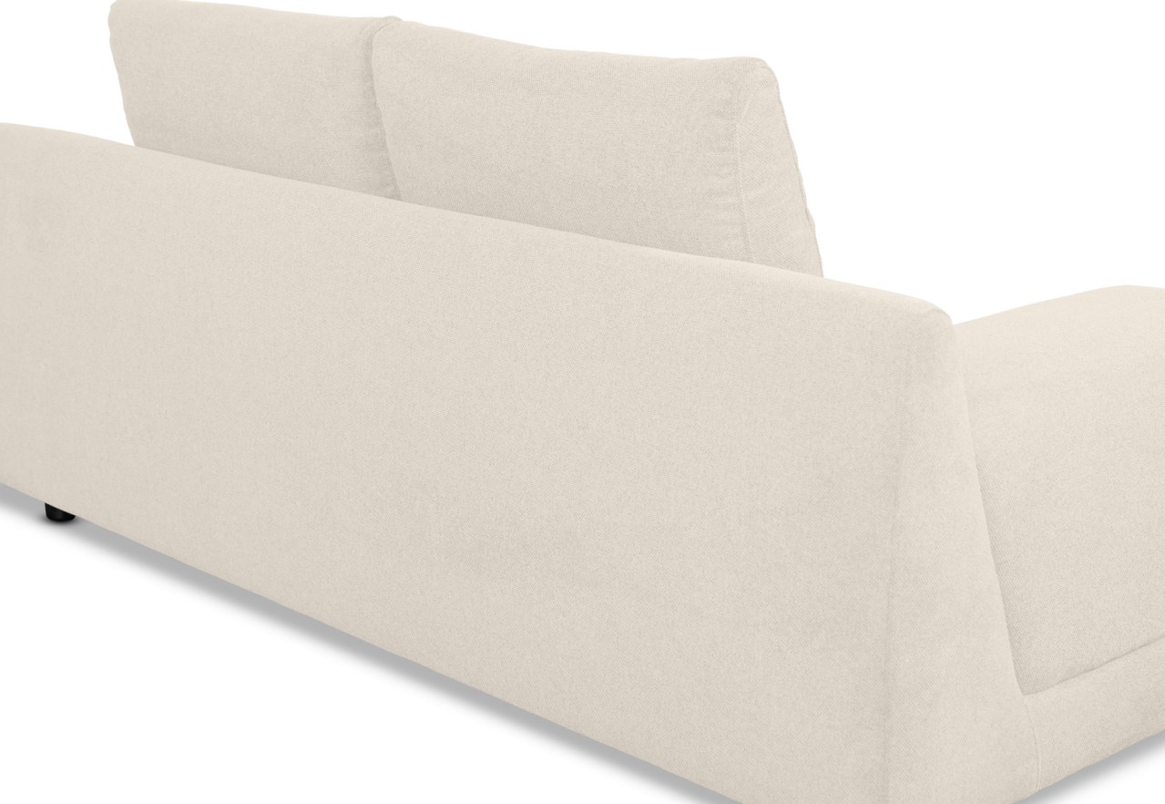 SOMERFORD FABRIC 2 Seater Sofa MTO – image 3 of 5