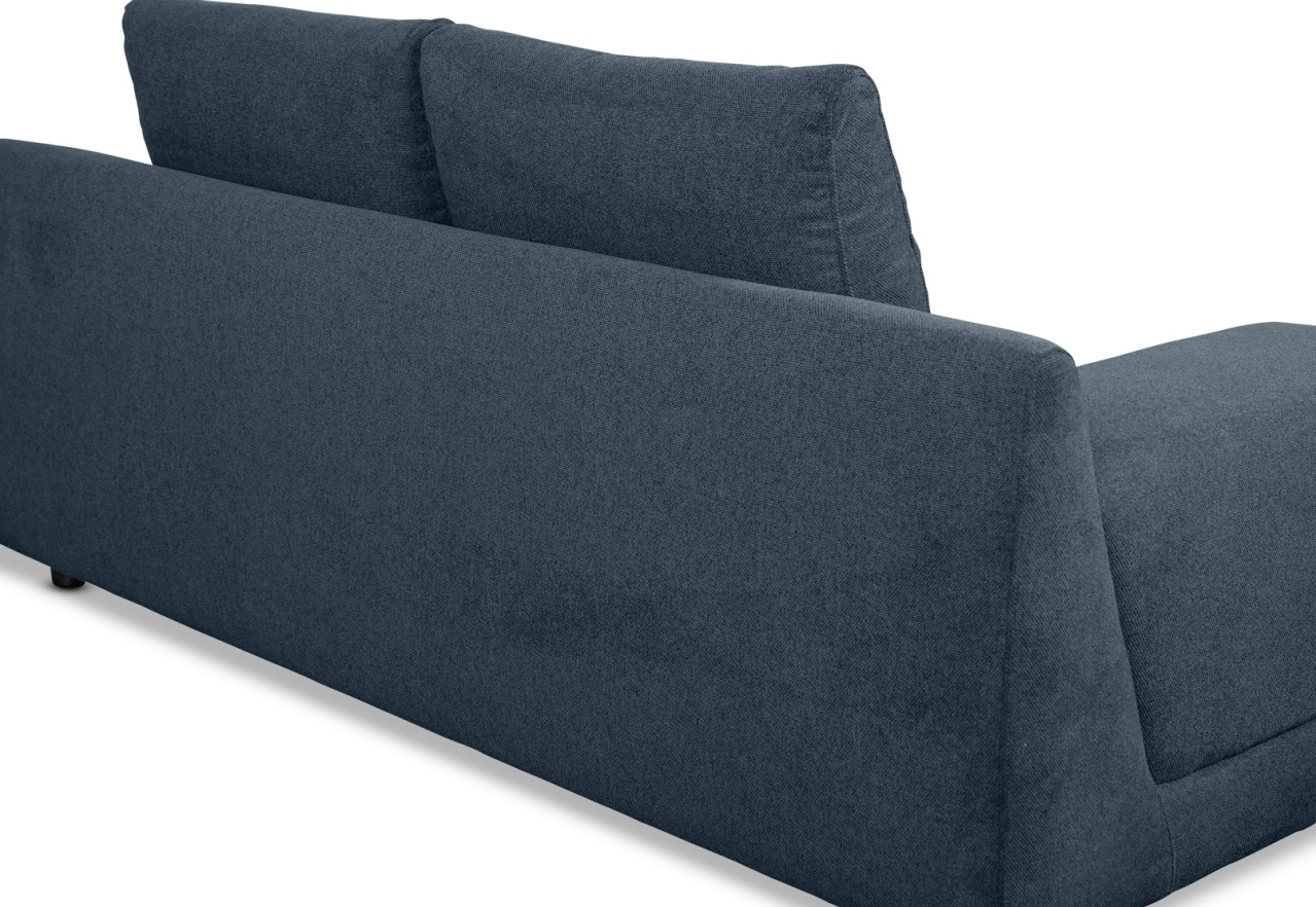 SOMERFORD FABRIC 2 Seater Sofa MTO – image 3 of 5