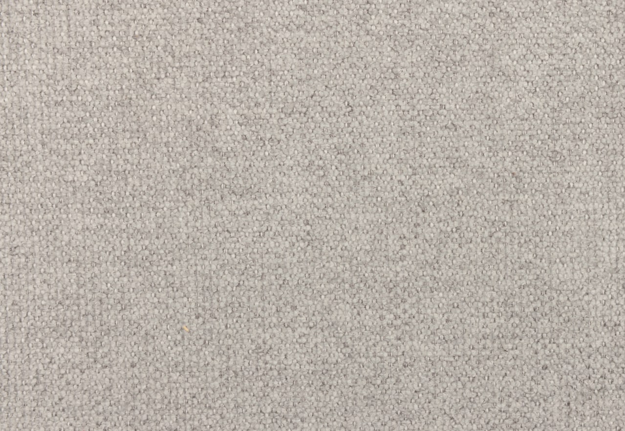 SOMERFORD FABRIC 3 Seater Sofa – image 7 of 7