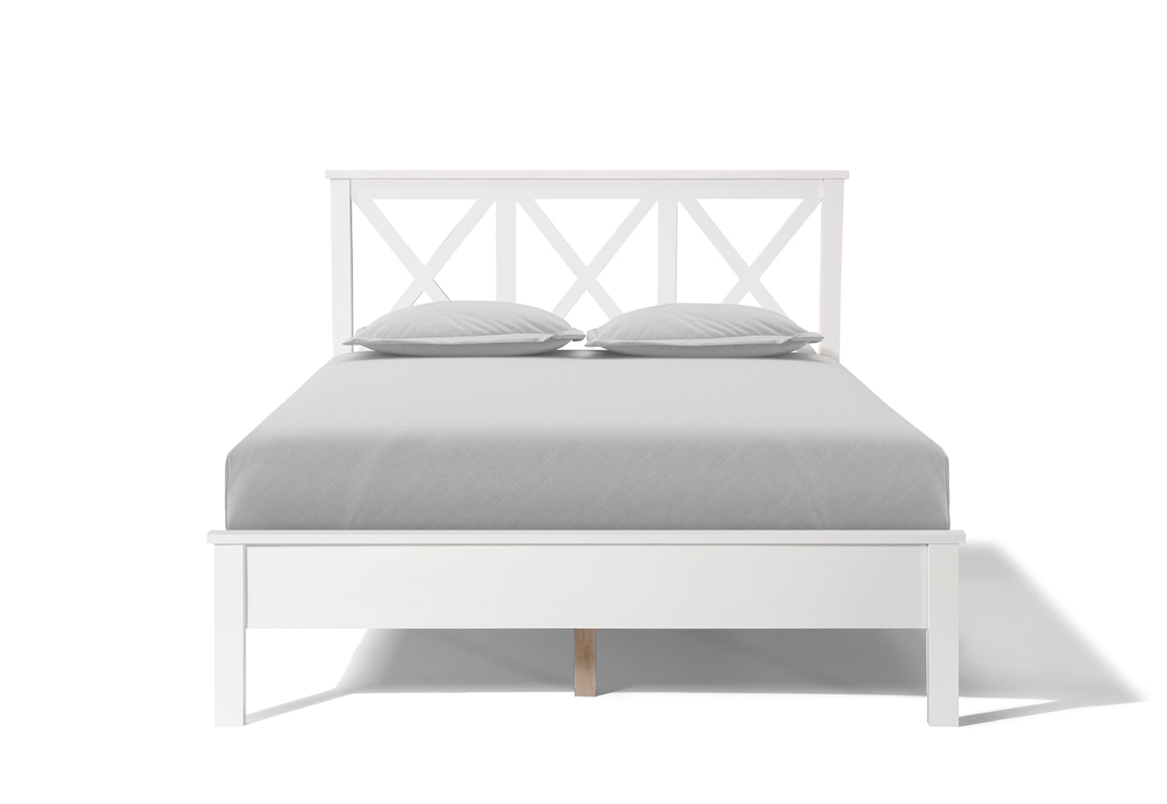 SUNNYVALE Double Bed – image 2 of 6
