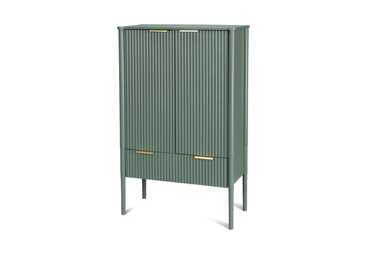 BENEVNTO Tall Cabinet – image 3 of 9