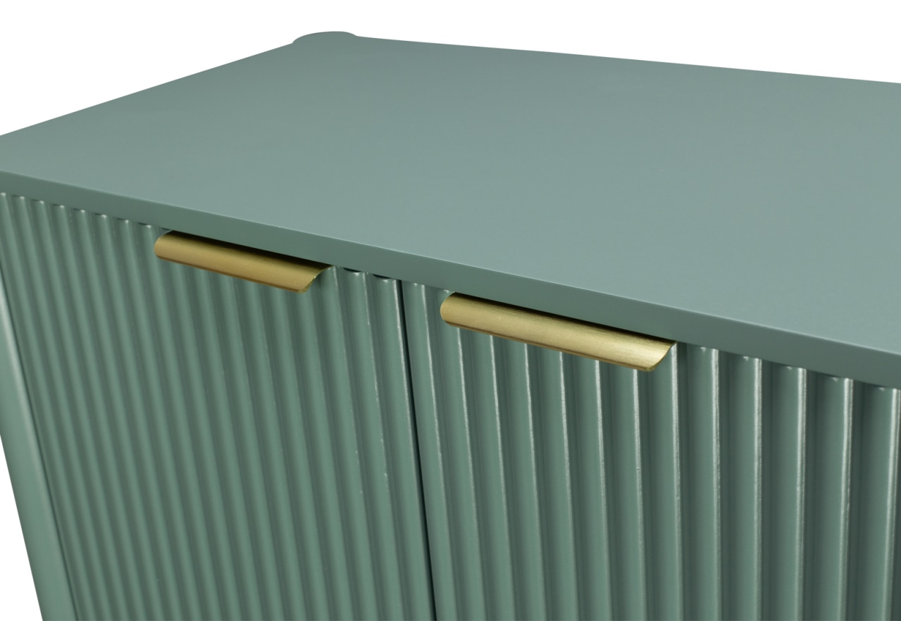 BENEVNTO Tall Cabinet – image 7 of 9