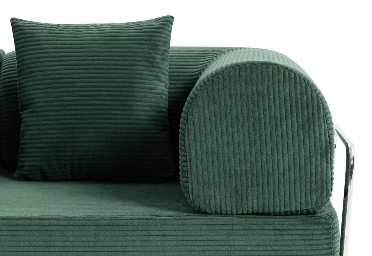 GUERRERO Sofa Bed – image 8 of 17