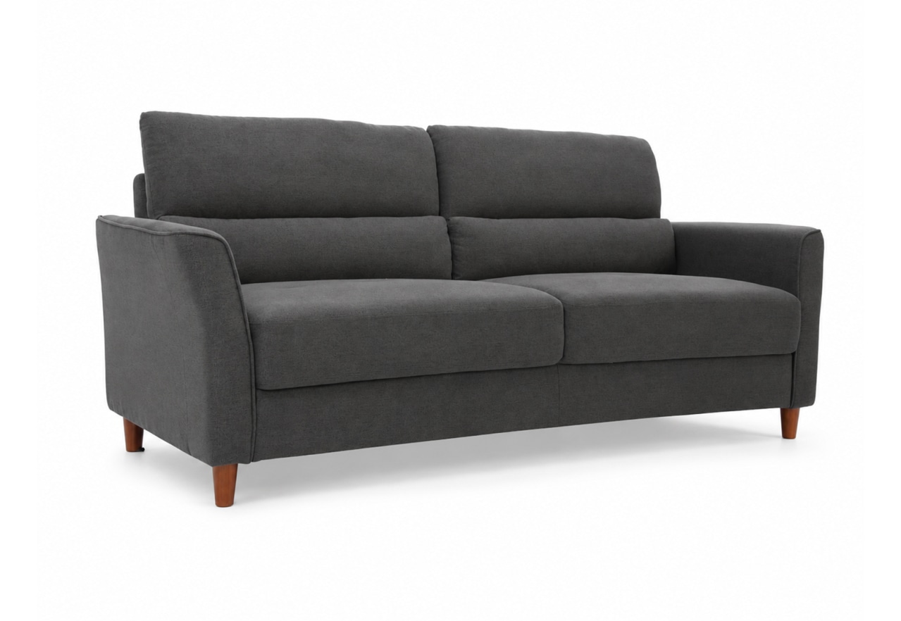 WAGNER 3 Seat Sofa – image 3 of 7