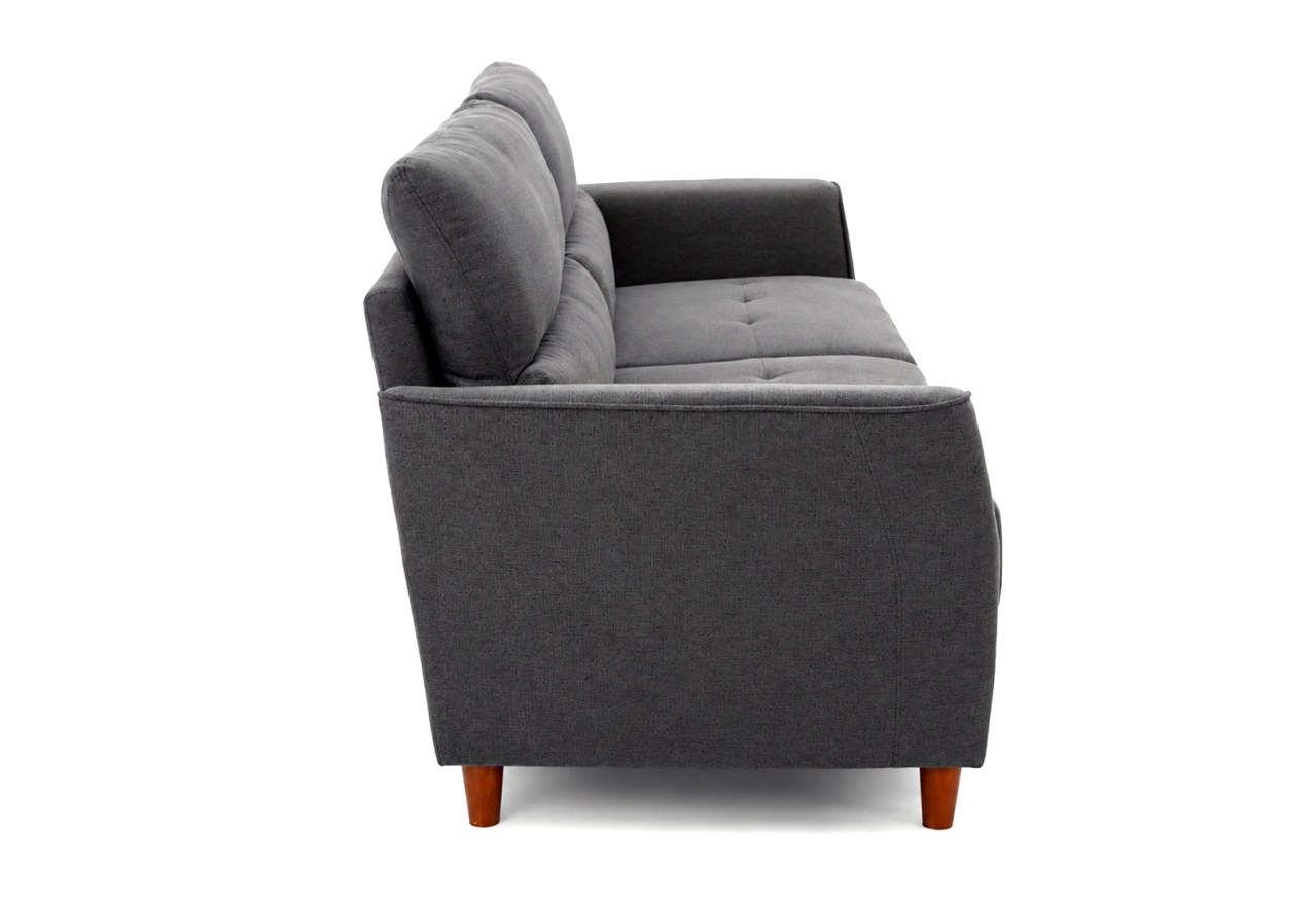 WAGNER 3 Seat Sofa – image 4 of 7