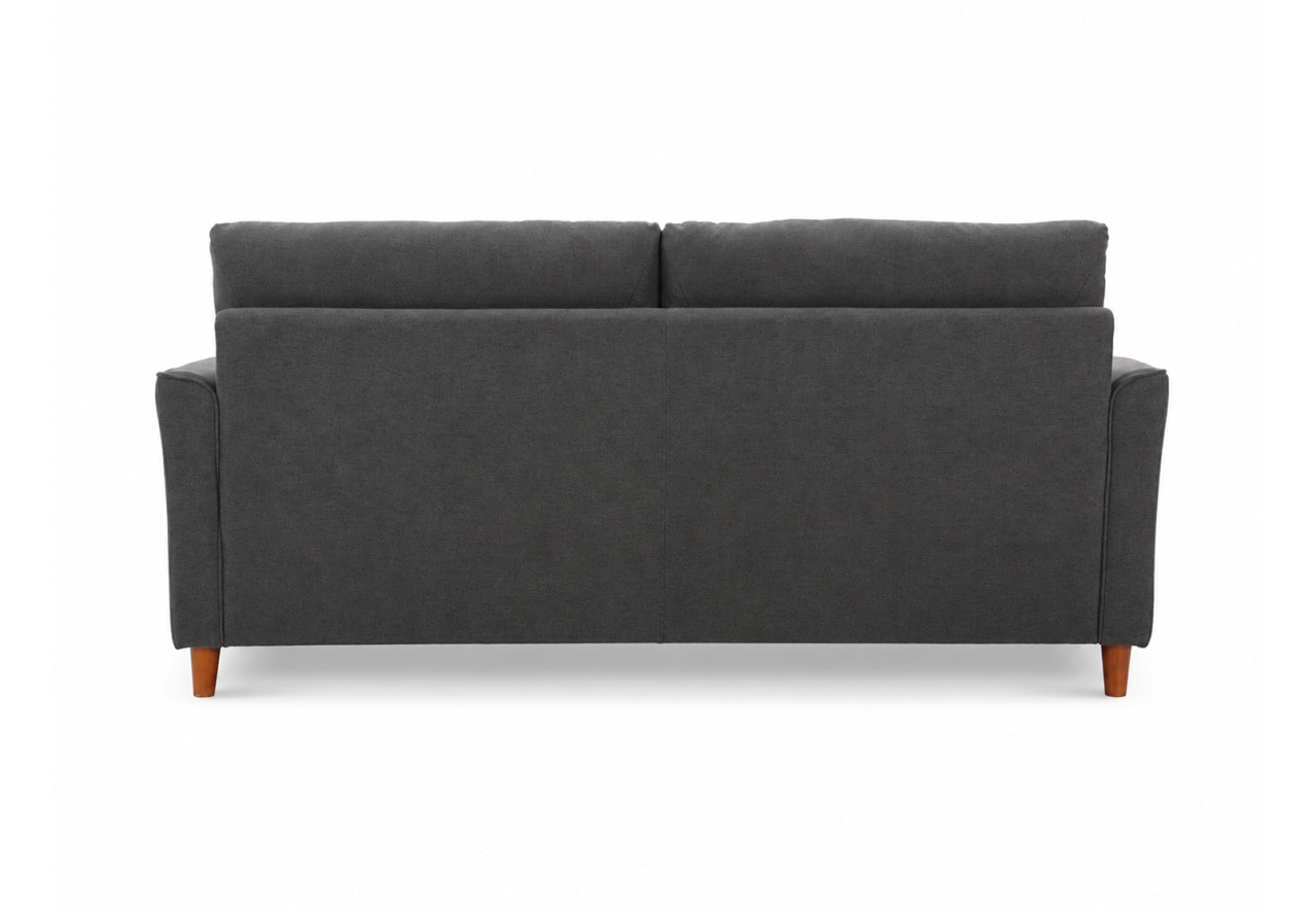 WAGNER 3 Seat Sofa – image 5 of 7