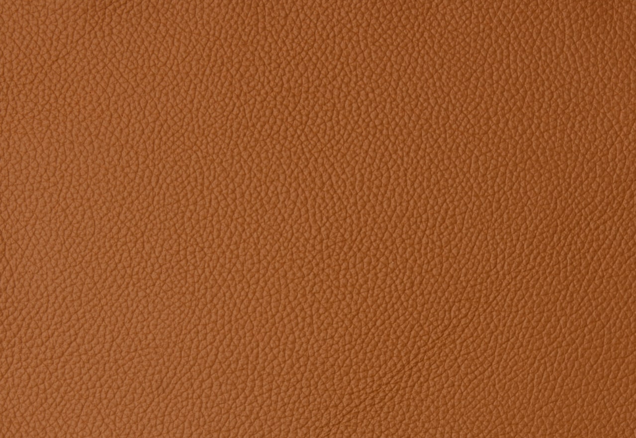 RENATO LEATHER 2 Seater with 2 Inbuilt Electric Recliners – image 10 of 10