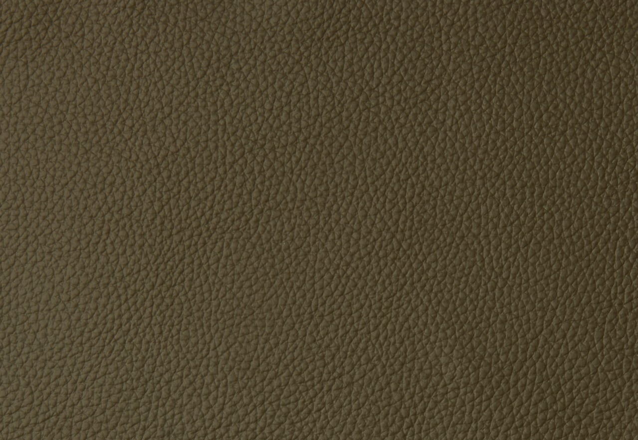RENATO LEATHER Electric Recliner – image 10 of 10
