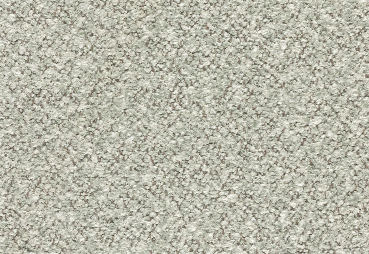 LORYN FABRIC 3.5 Seater with 3 Electric Recliners – image 15 of 15