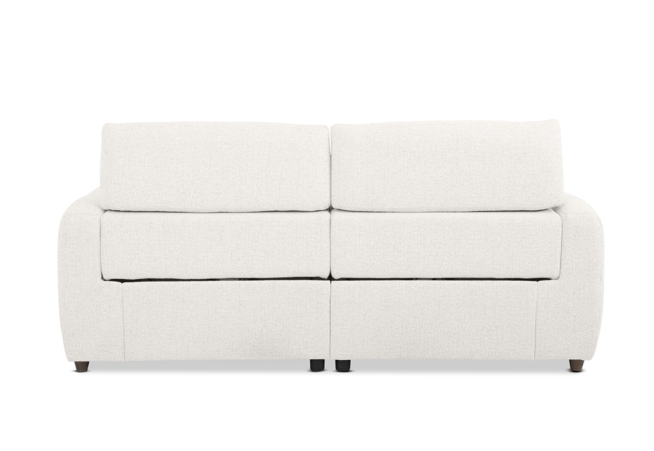 VESSALLI FABRIC 2.5 Seater Electric Recliners – image 8 of 9