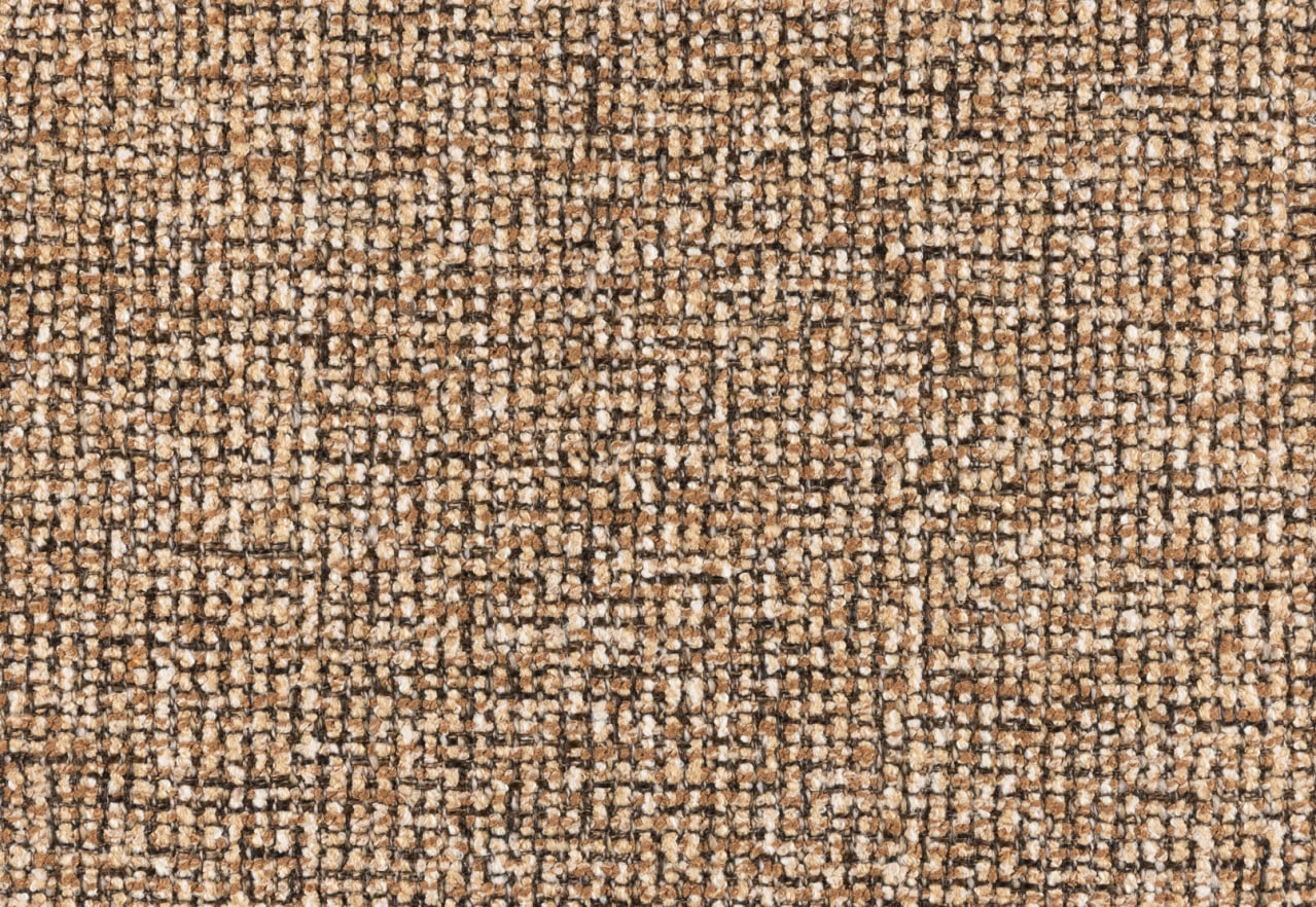 VESSALLI FABRIC 3.5 Seater Electric Recliners – image 8 of 8
