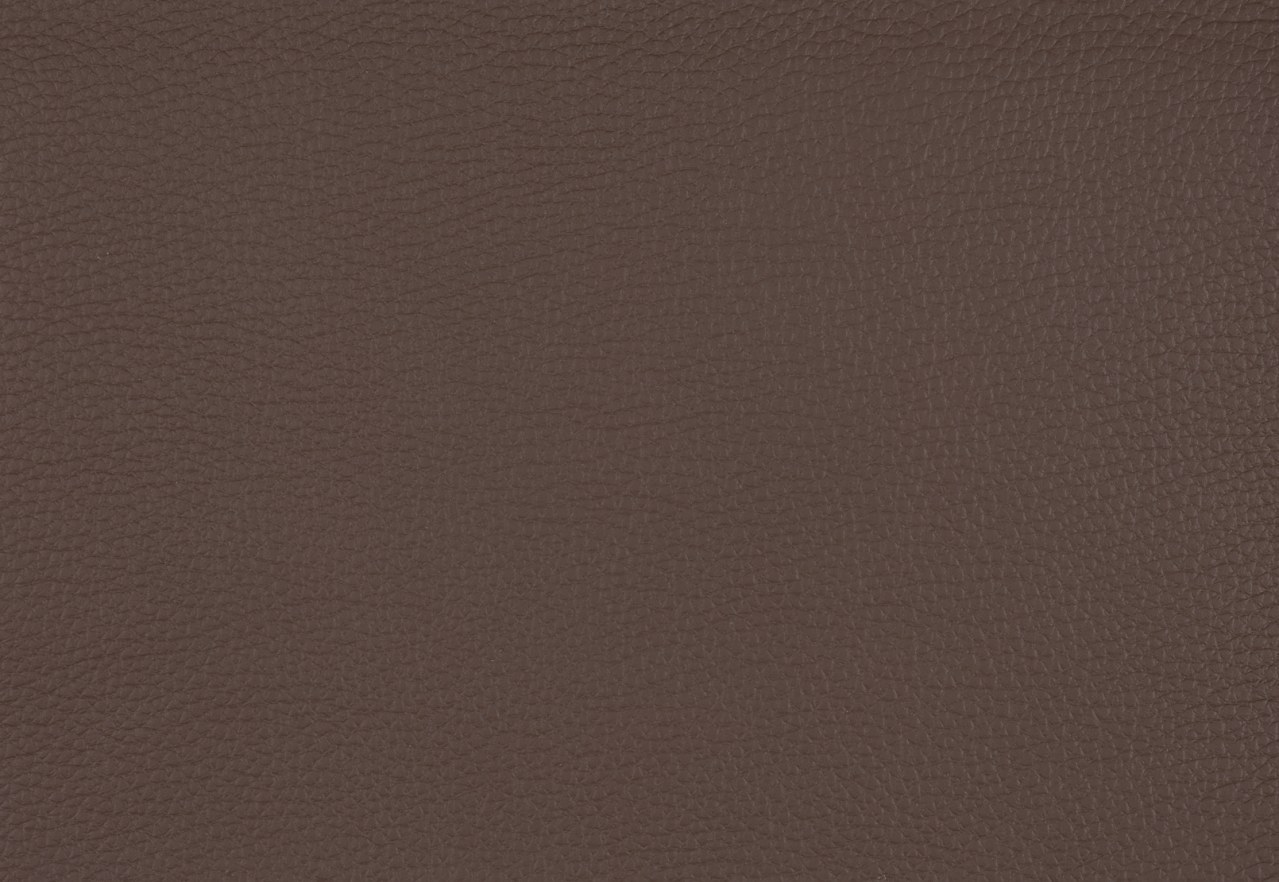 VESSALLI LEATHER 3.5 Seater Electric Recliners – image 12 of 13