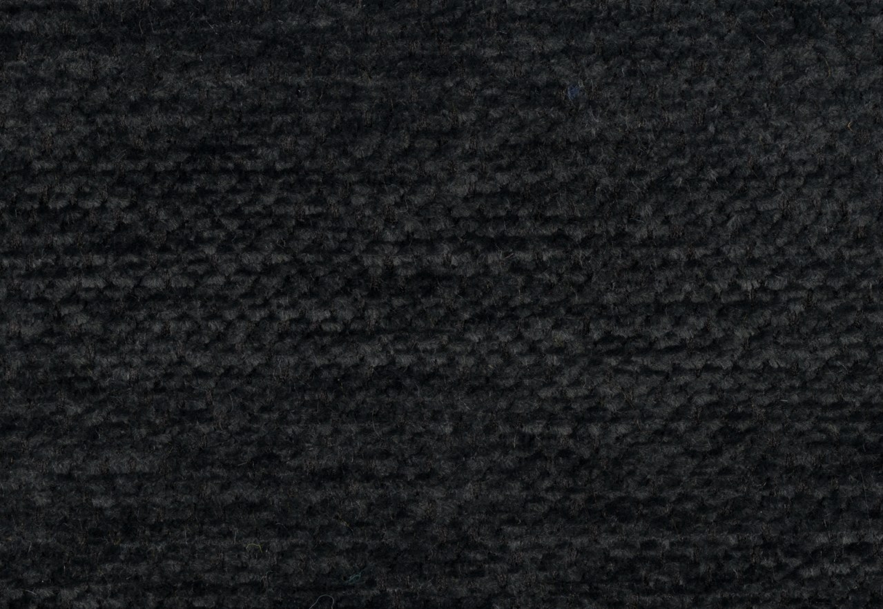 KRAVITZ FABRIC 3 Seater with 2 Inbuilt Electric Recliners – image 7 of 7