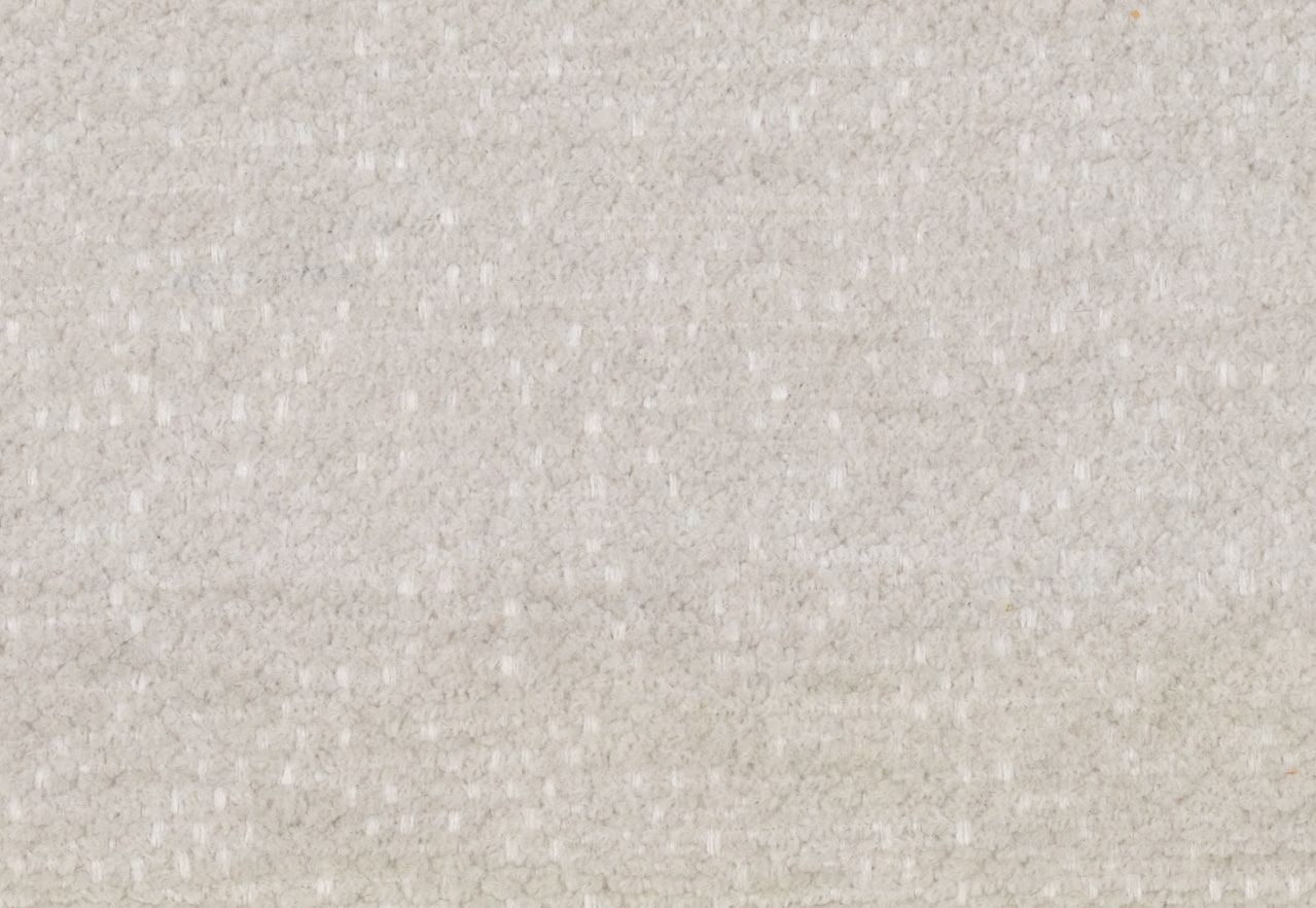 KRAVITZ FABRIC Electric Recliner – image 8 of 9
