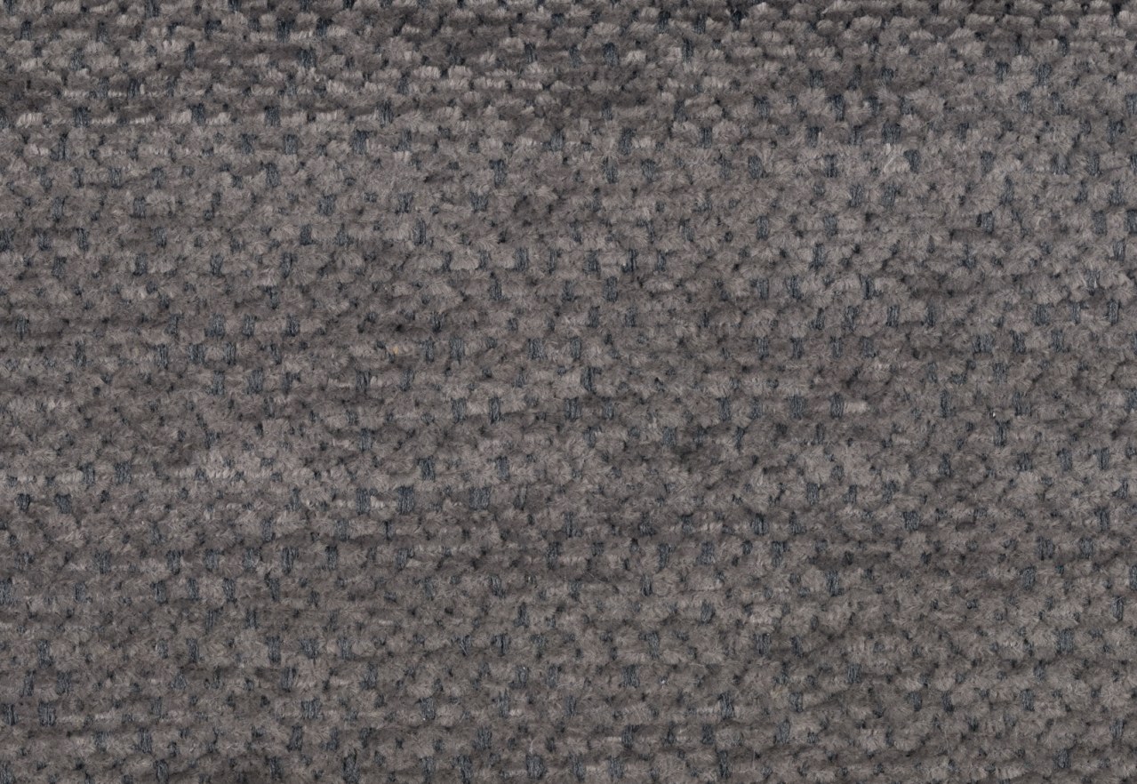 KRAVITZ FABRIC Electric Recliner – image 6 of 6