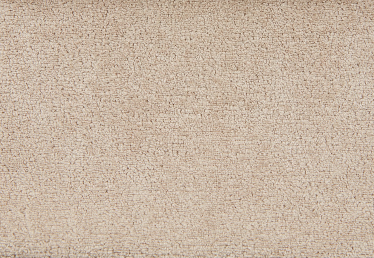 SEDALIS FABRIC 2 Seater Sofa – image 6 of 6