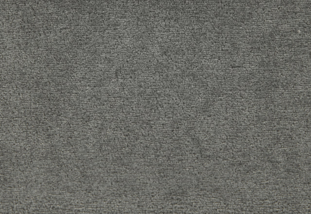 SEDALIS FABRIC 3 Seater Sofa – image 6 of 6