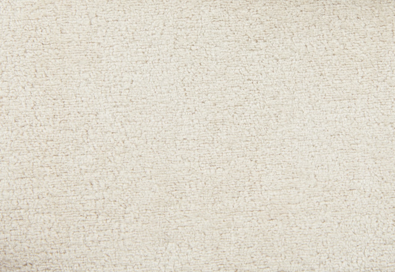 SEDALIS FABRIC 3 Seater Sofa – image 6 of 6