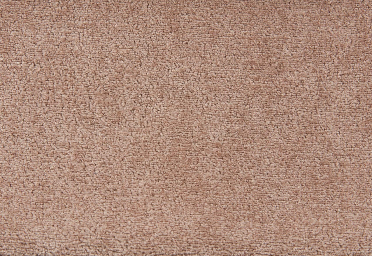 SEDALIS FABRIC 3 Seater Sofa – image 6 of 6