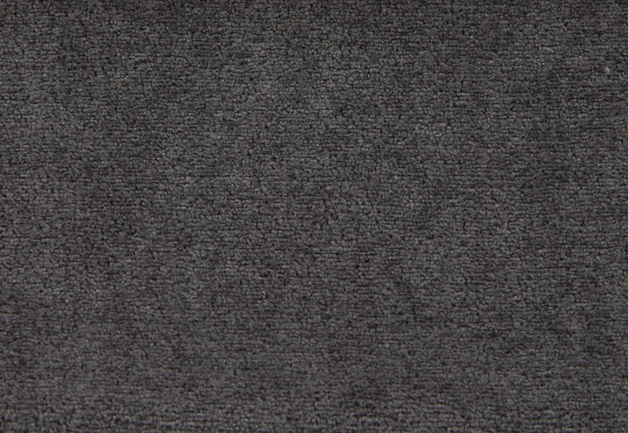 DOLCIE FABRIC 5 Seater Corner Lounge – image 5 of 5