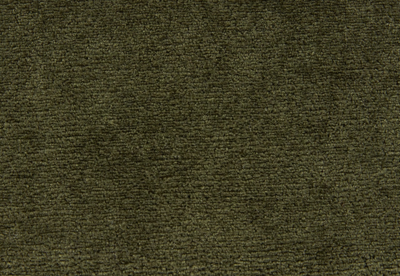 DOLCIE FABRIC 5 Seater Corner Lounge – image 6 of 7