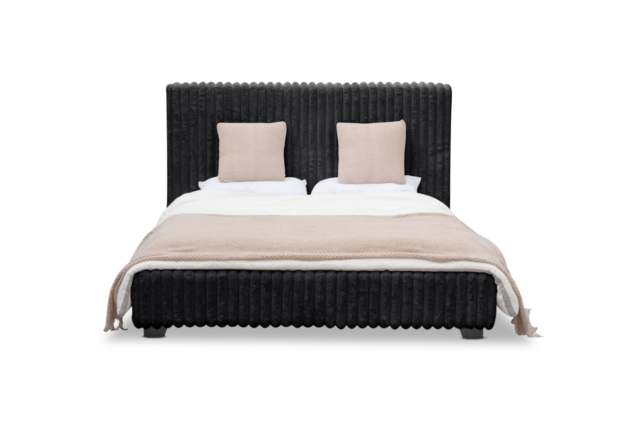 REALYN Queen Bed – image 1 of 11
