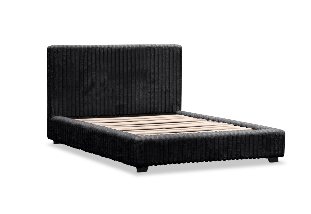 REALYN Queen Bed – image 5 of 11