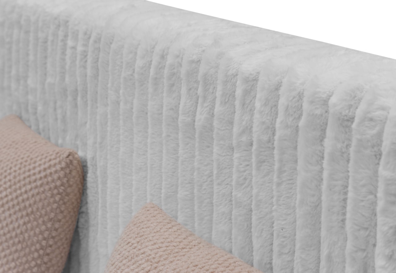 REALYN Queen Bed – image 9 of 12