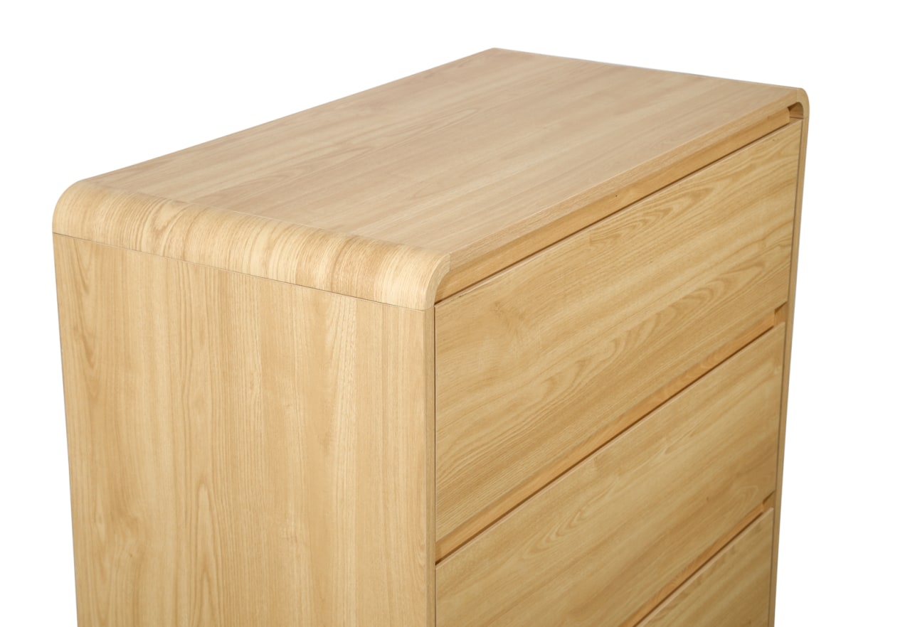 HAYDEN Tall Chest – image 5 of 7