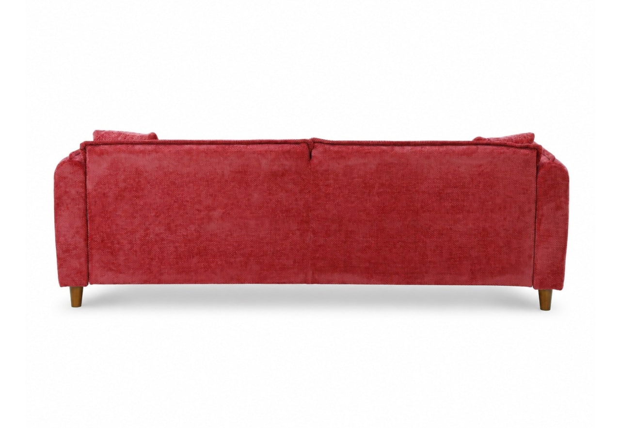 ESTE 3 Seat Sofa – image 5 of 9