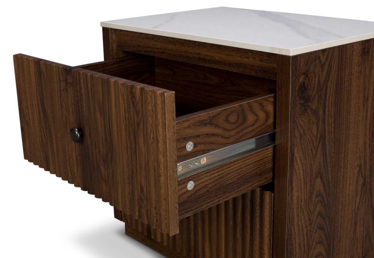 TRINELL Bedside – image 5 of 10