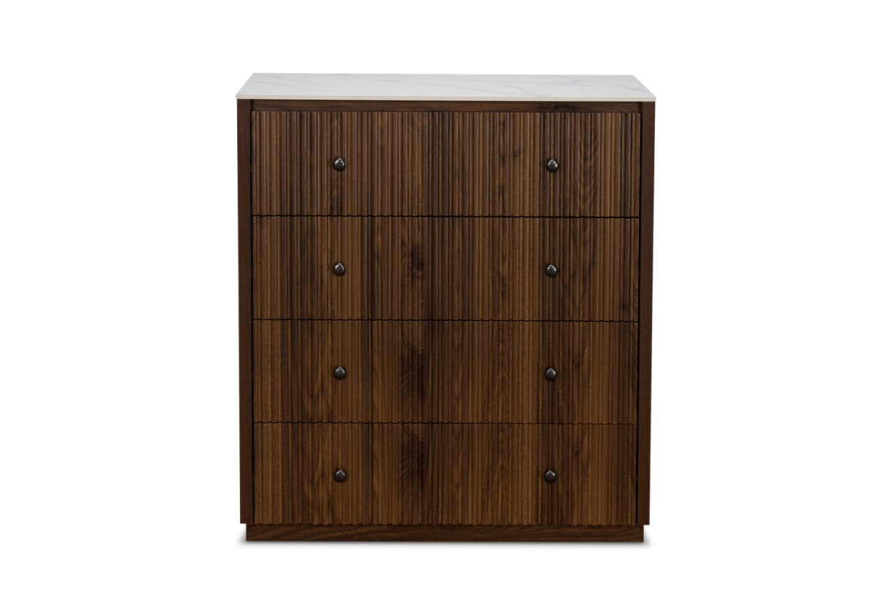 TRINELL Tall Chest – image 2 of 10