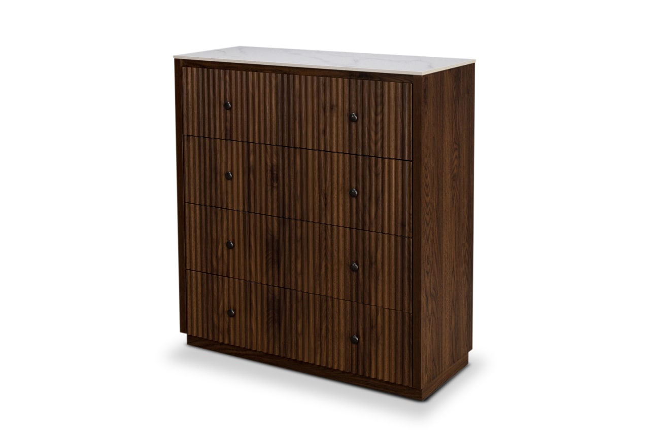 TRINELL Tall Chest – image 3 of 10