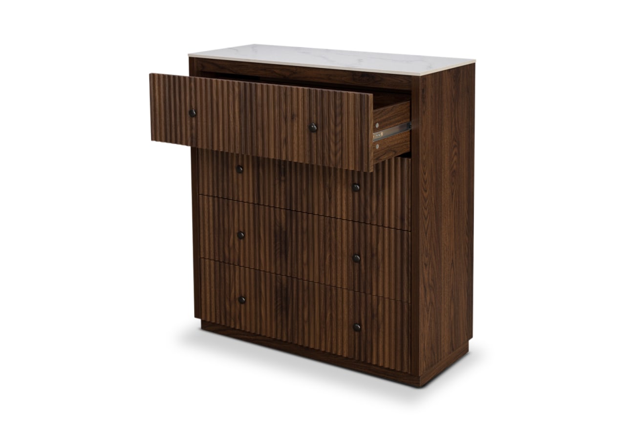 TRINELL Tall Chest – image 4 of 10