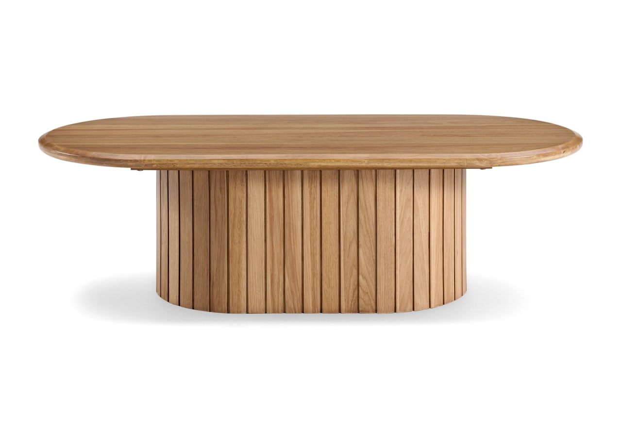 ROCHESTER Coffee Table – image 2 of 9