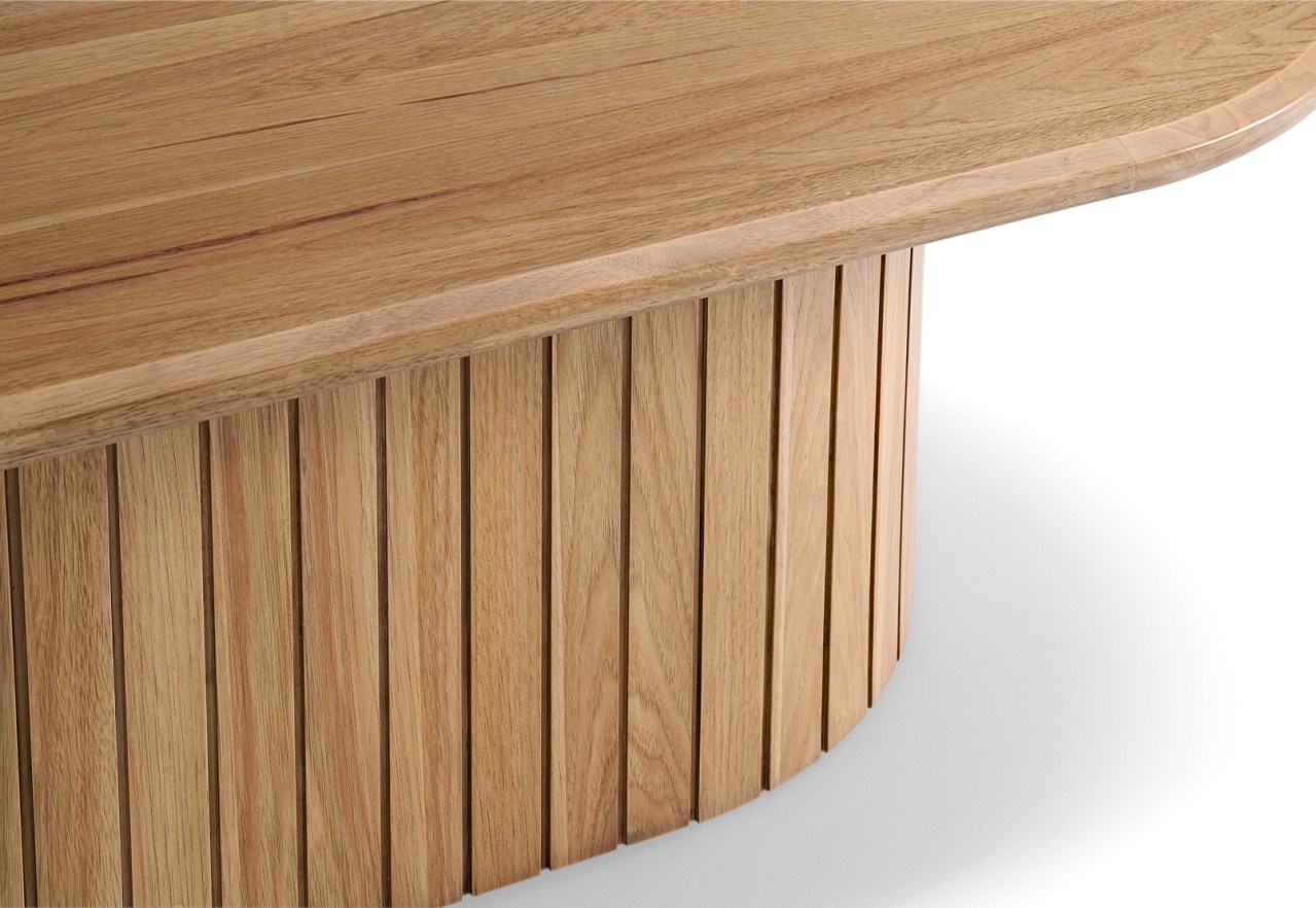 ROCHESTER Coffee Table – image 5 of 9