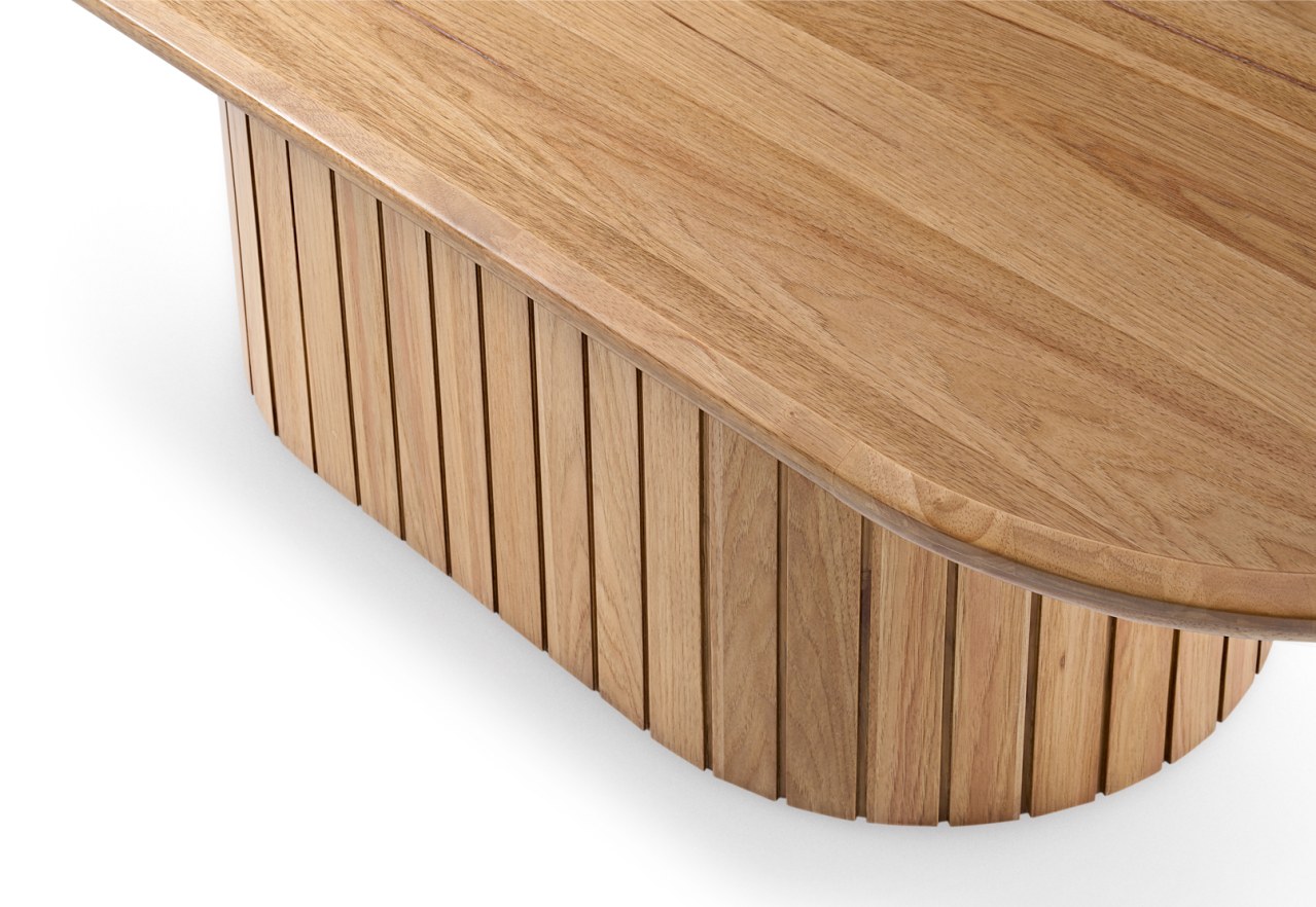 ROCHESTER Coffee Table – image 7 of 9