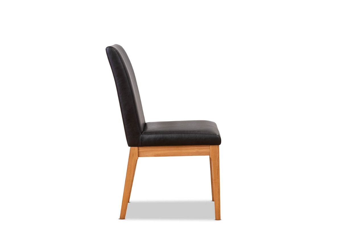 ROCHESTER Dining Chair – image 3 of 6