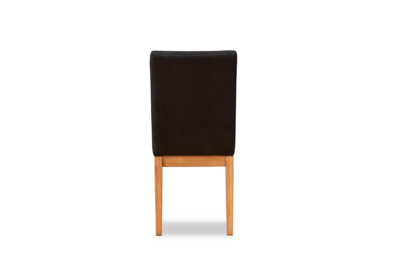 ROCHESTER Dining Chair – image 4 of 6