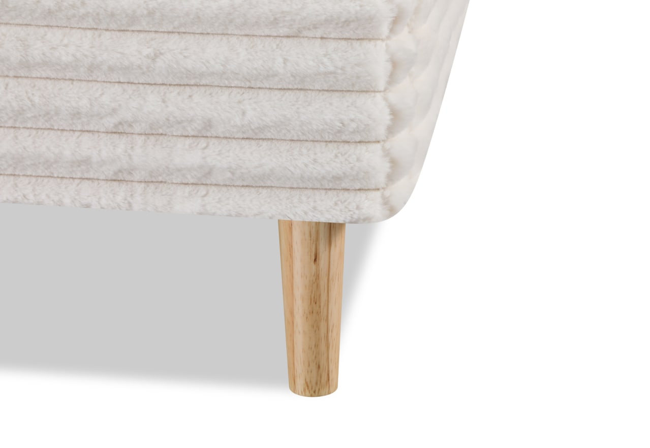 MONDOVI Queen Bed – image 7 of 9