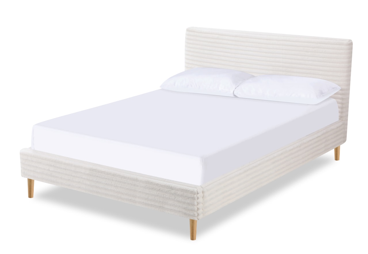 MONDOVI Double Bed – image 3 of 9