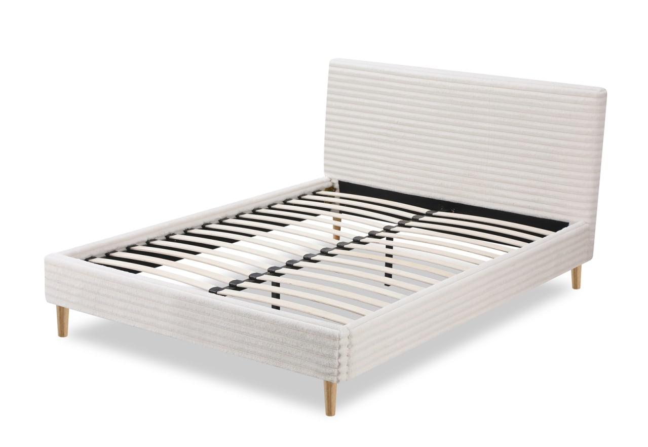 MONDOVI Double Bed – image 6 of 9