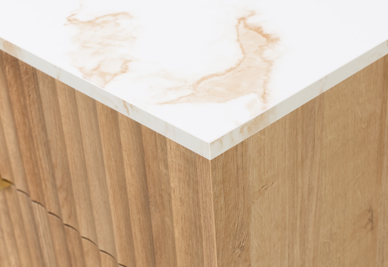 WHITEHEAD Tall Chest – image 6 of 11